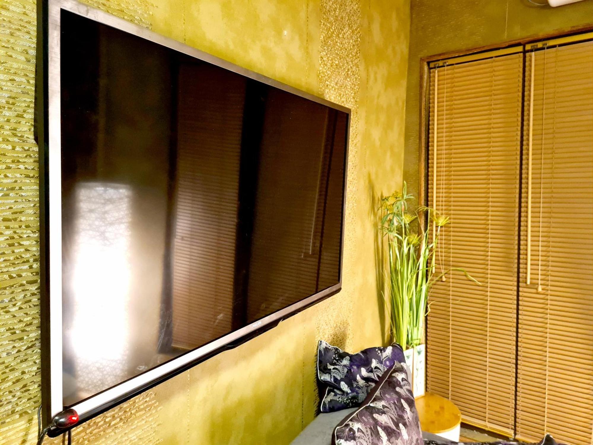 Piano Borracho Boutique Hotel Old Tbilisi ห้อง รูปภาพ