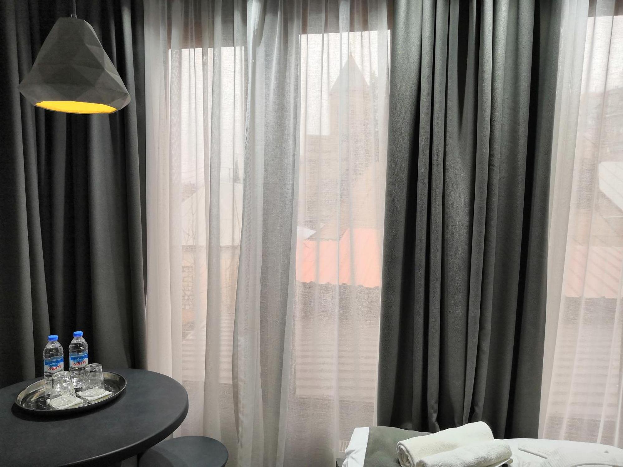 Piano Borracho Boutique Hotel Old Tbilisi ห้อง รูปภาพ